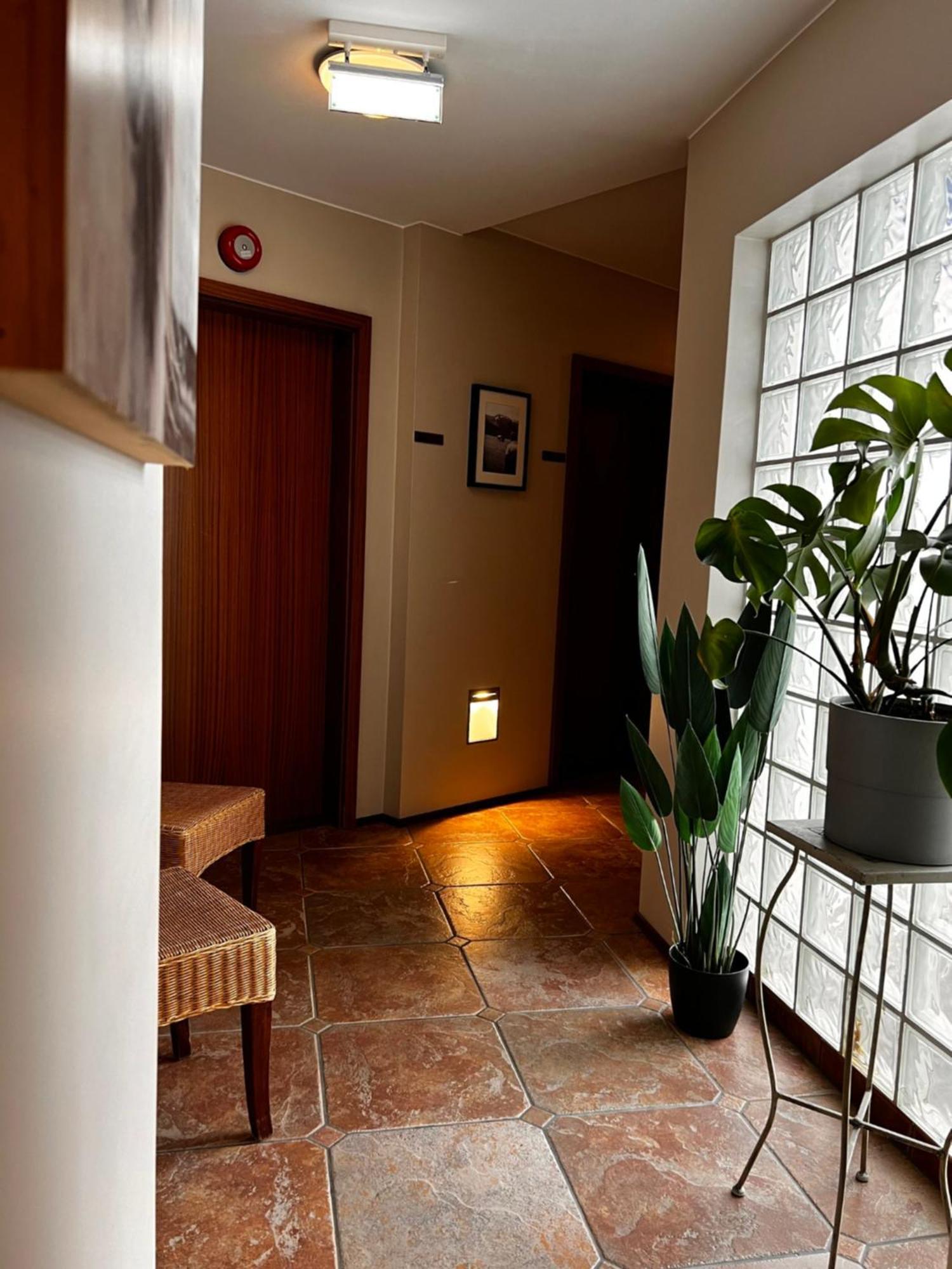 Hotel Skoga By Ej Hotels Skogar  Kültér fotó
