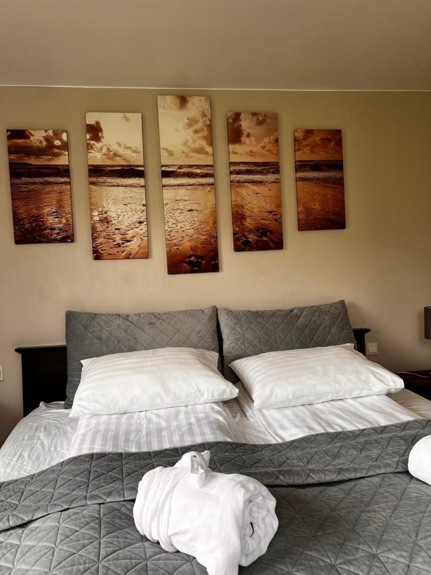 Hotel Skoga By Ej Hotels Skogar  Kültér fotó